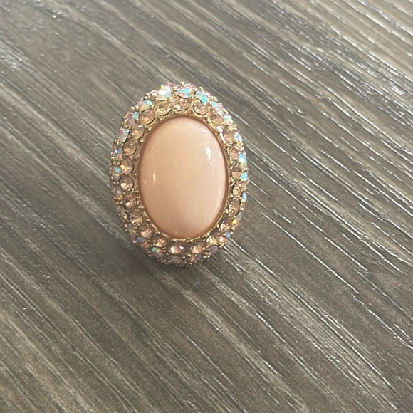 Blingy Ring - Picture 3 of 6